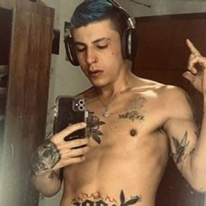 nude webcam show Alejoalex
