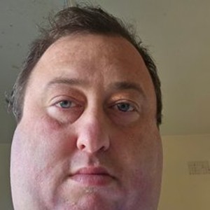 Cam boy Friend202030