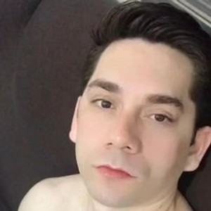 porno webcam Juniordanielsp