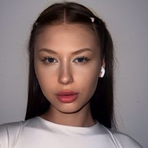 streamate TaliaBlaze webcam profile pic via pornsexycams.com