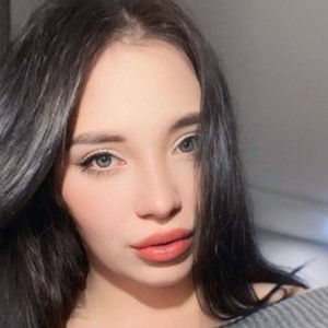 streamate MariaBloom webcam profile pic via amateursex-livecam.com