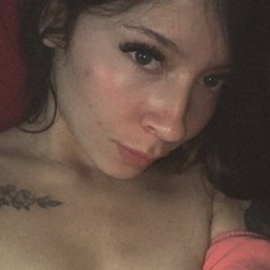 streamate kiittyLove19 webcam profile pic via livestrip-joy.com