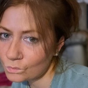 streamate MaryKx webcam profile pic via watchgirlcam.com