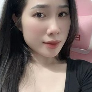 streamate Emery_20 webcam profile pic via sexchat-joy.com