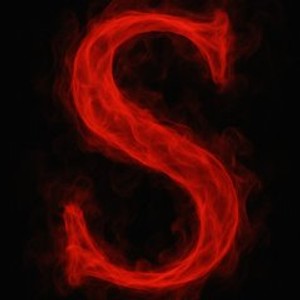 streamate ScarlettStarXoX webcam profile pic via badgirlwebcam.com