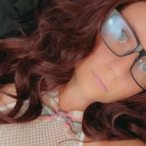 streamate Thunderbabe webcam profile pic via watchgirlcam.com
