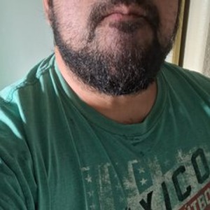 live cam online 16ozMonsterCanSizeCock