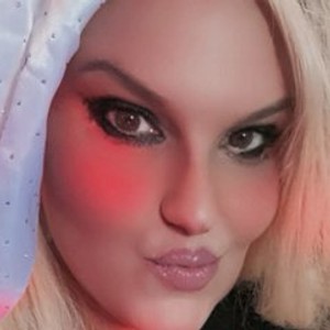 streamate PrincessLoveSexy webcam profile pic via pornsexycams.com