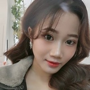 streamate Suzen039 webcam profile pic via watchgirlcam.com