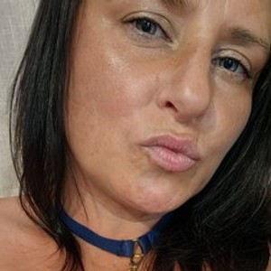 streamate VanX webcam profile pic via sexcams-joy.com