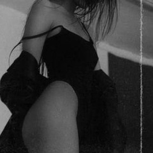 streamate divanshi webcam profile pic via glamcambabes.com