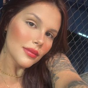 streamate Norahcp webcam profile pic via sexcams-joy.com