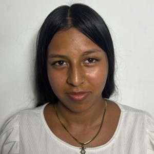 streamate ElenaKaasik webcam profile pic via amateursex-livecam.com