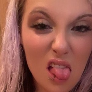 chanelrosejones