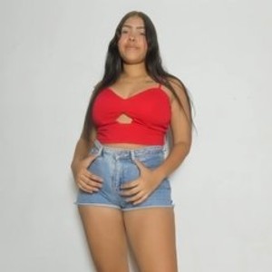 streamate Danisexi96 webcam profile pic via webcam-sexe.net