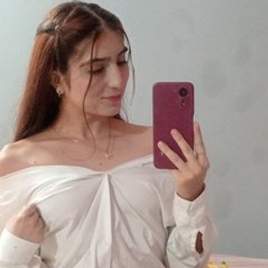 streamate sweettatiianaa webcam profile pic via pornsexycams.com
