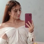 sweettatiianaa