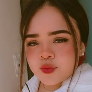 streamate JESSICA_YONCE webcam profile pic via sexcams-joy.com