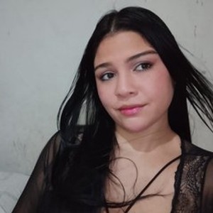 amateur nude live Katrishna