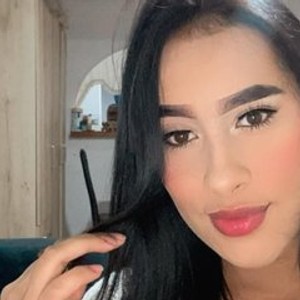 sex chatroom roleplay LaylaMorgan18