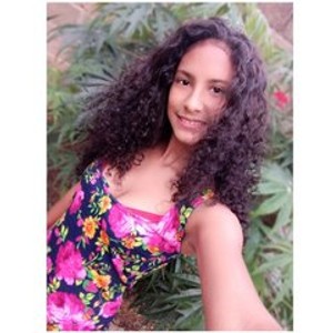 chat room adult CandiceRogue