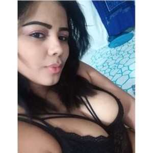 streamate JessicaDalessio webcam profile pic via newporncams.com