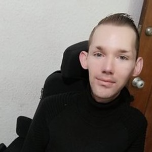 Cam boy Sophia_and_Thomas