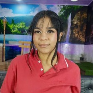 free chatroom Nikyhot26