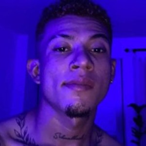 free sex chat now Robertwillians20