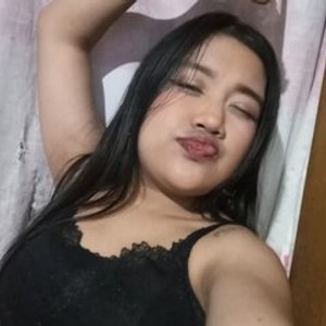 free online sex chat MelanyHootDemon