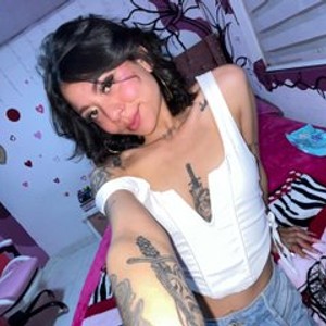 live sex porn Moonshine X