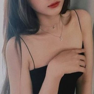 streamate Clara039 webcam profile pic via newporncams.com