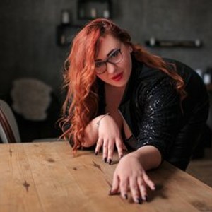 free porn chat Adelle Goddess