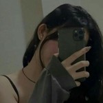 Tiffany039