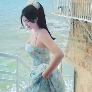 webcam live sex Nora039