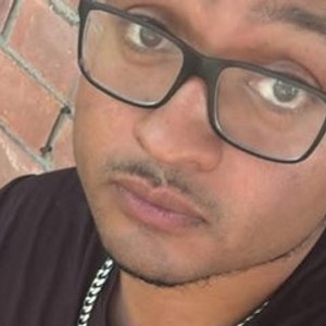 online live show TooDamnFire