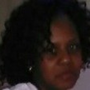 free sex chatroom CaramelDaquari