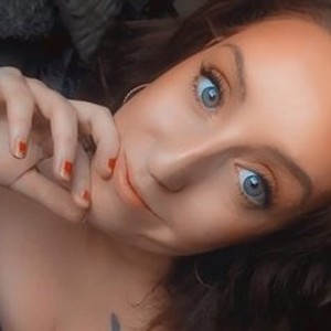 free nude videochat LusciousLunaa