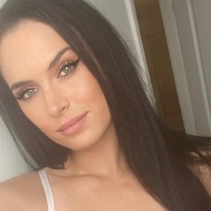 cam2cam chat Skylaxoxx