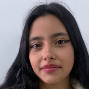 free sex cam chat LUNASWEET VC
