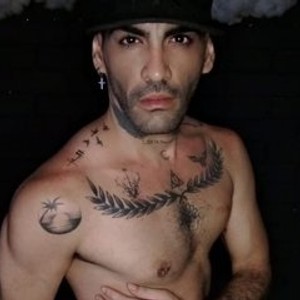 sex live cam Crisbig30