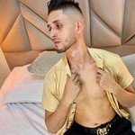 LoganBrooks