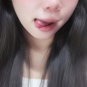 streamate BabygirlChin webcam profile pic via privat-livecam.com