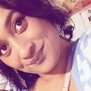 streamate TeeBangg webcam profile pic via sexlivecamsites.com