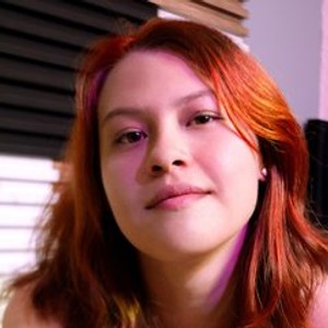 streamate TaylorCarper webcam profile pic via livestrip-joy.com