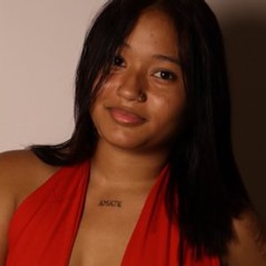 streamate Kendra_Rouss webcam profile pic via privat-livecam.com