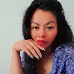 live voyeur cam Electraa69
