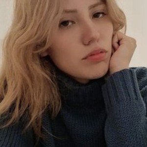 online nude cam Andreaalvarez25