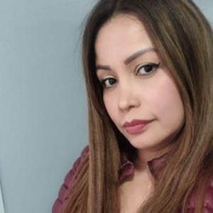streamate CelesteMonts webcam profile pic via cheapadultsexcams.com
