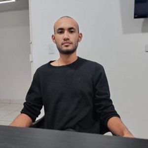 live free porn cams Krillynnt